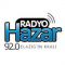 listen_radio.php?radio_station_name=3109-radyo-hazar