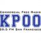 listen_radio.php?radio_station_name=31094-kpoo-89-5-fm