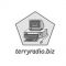 listen_radio.php?radio_station_name=31106-terry-radio