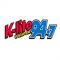 listen_radio.php?radio_station_name=31121-k-lite-94-7