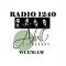 listen_radio.php?radio_station_name=31150-radio-1240