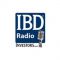 listen_radio.php?radio_station_name=31154-ibd-radio