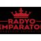 listen_radio.php?radio_station_name=3117-radyo-imparator