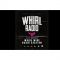 listen_radio.php?radio_station_name=31192-whirl-radio