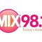 listen_radio.php?radio_station_name=31212-mix-98-1