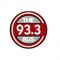 listen_radio.php?radio_station_name=31215-93-3-the-bus