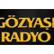 listen_radio.php?radio_station_name=3122-gozyasi-fm
