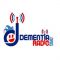 listen_radio.php?radio_station_name=31268-dementia-radio