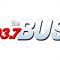 listen_radio.php?radio_station_name=31308-93-7-the-bus