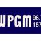 listen_radio.php?radio_station_name=31318-wpgm-radio