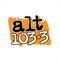 listen_radio.php?radio_station_name=31345-alt-103-3