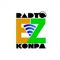 listen_radio.php?radio_station_name=31359-radyo-ez-konpa