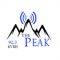listen_radio.php?radio_station_name=31392-the-peak-92-3