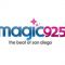 listen_radio.php?radio_station_name=31422-magic-92-5-fm