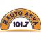 listen_radio.php?radio_station_name=3143-radyo-asya-fm