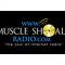 listen_radio.php?radio_station_name=31445-muscle-shoals-radio