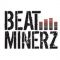 listen_radio.php?radio_station_name=31452-beatminerz-radio