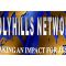 listen_radio.php?radio_station_name=31556-holyhills-radio