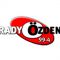 listen_radio.php?radio_station_name=3156-radyo-ozden