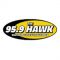 listen_radio.php?radio_station_name=31591-95-9-the-hawk