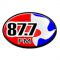 listen_radio.php?radio_station_name=31612-almavision-radio