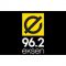 listen_radio.php?radio_station_name=3167-radyo-eksen