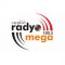 listen_radio.php?radio_station_name=3168-radyo-mega