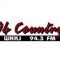 listen_radio.php?radio_station_name=31686-94-country