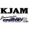 listen_radio.php?radio_station_name=31707-jammin-country-103-1-kjam-fm