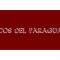 listen_radio.php?radio_station_name=31717-ecos-del-paraguay