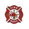 listen_radio.php?radio_station_name=31753-albany-volunteer-fire