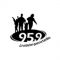 listen_radio.php?radio_station_name=31774-la-estacion-para-la-familia