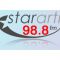 listen_radio.php?radio_station_name=3187-star-arti