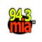 listen_radio.php?radio_station_name=31887-mia943fm