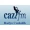 listen_radio.php?radio_station_name=3190-cazfm