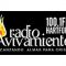 listen_radio.php?radio_station_name=31958-radio-avivamiento