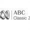 listen_radio.php?radio_station_name=32-abc-classic-2