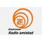 listen_radio.php?radio_station_name=32059-radio-amistad-kissimmee
