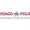 listen_radio.php?radio_station_name=32064-chicago-police-zone-10-districts-10-and-11