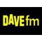 listen_radio.php?radio_station_name=32079-dave-fm