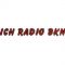 listen_radio.php?radio_station_name=32089-rich-radio-bkny