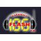 listen_radio.php?radio_station_name=3210-radyo-flash