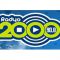 listen_radio.php?radio_station_name=3215-radyo-2000-elazig
