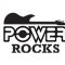 listen_radio.php?radio_station_name=3219-power-rocks