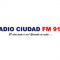 listen_radio.php?radio_station_name=32251-radio-ciudad
