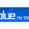 listen_radio.php?radio_station_name=32260-fm-blue