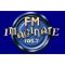 listen_radio.php?radio_station_name=32270-imaginate-fm