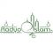 listen_radio.php?radio_station_name=3228-radyo-islam