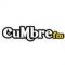 listen_radio.php?radio_station_name=32489-la-cumbre