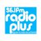 listen_radio.php?radio_station_name=32587-radio-plus-fm